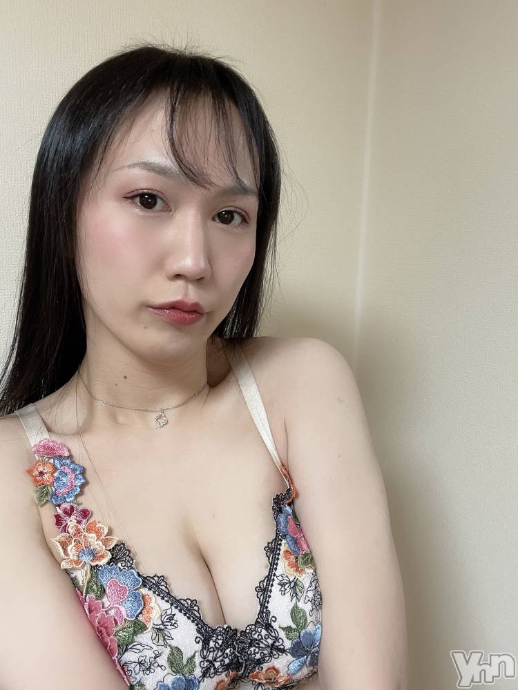 甲府デリヘルThree＆Men’s Spa 甲府(スリー＆メンズスパ コウフ) NHかえでツー(22)の1月12日写メブログ「おはようございます！」