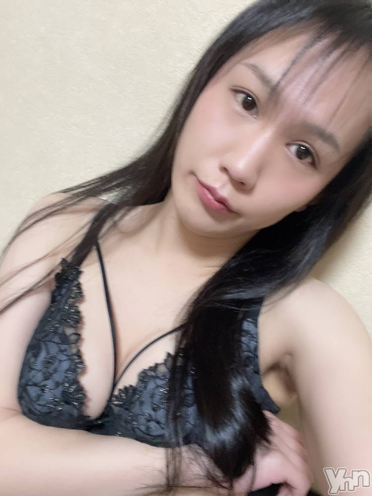 甲府デリヘルThree＆Men’s Spa 甲府(スリー＆メンズスパ コウフ) NHかえでツー(22)の1月14日写メブログ「残り1枠！」