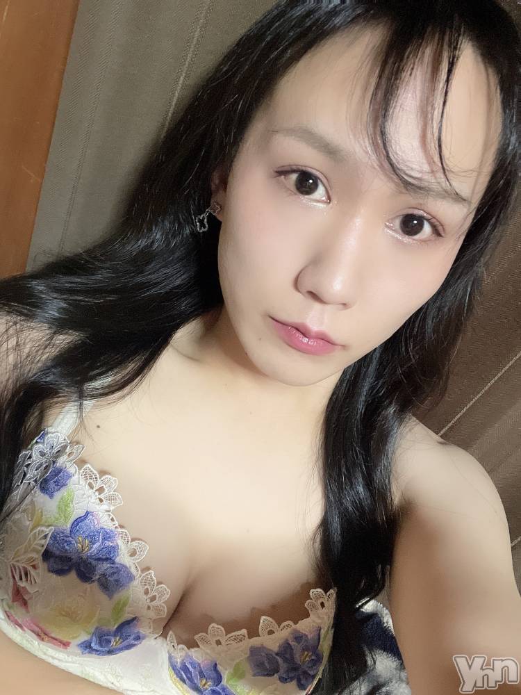 甲府デリヘルThree＆Men’s Spa 甲府(スリー＆メンズスパ コウフ) NHかえでツー(22)の1月18日写メブログ「待機中！」