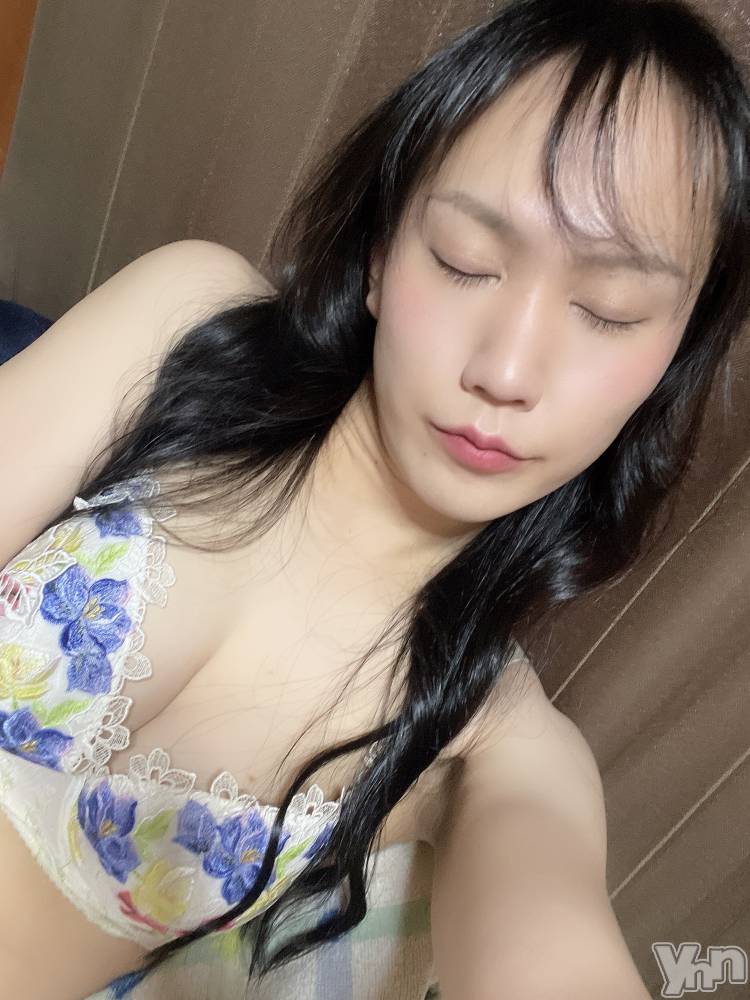 甲府デリヘルThree＆Men’s Spa 甲府(スリー＆メンズスパ コウフ) NHかえでツー(22)の1月22日写メブログ「おはようございます！」