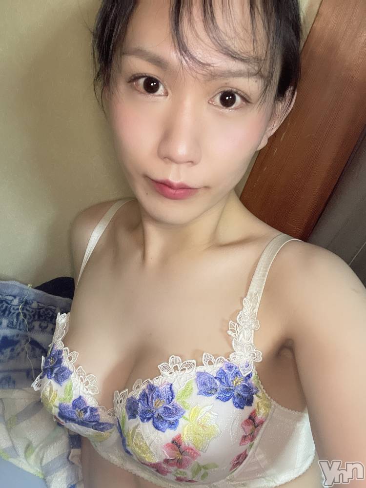 甲府デリヘルThree＆Men’s Spa 甲府(スリー＆メンズスパ コウフ) NHかえでツー(22)の1月22日写メブログ「16時半頃からの方」