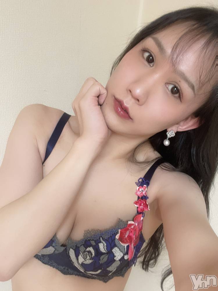 甲府デリヘルThree＆Men’s Spa 甲府(スリー＆メンズスパ コウフ) NHかえでツー(22)の1月27日写メブログ「おはようございます！」