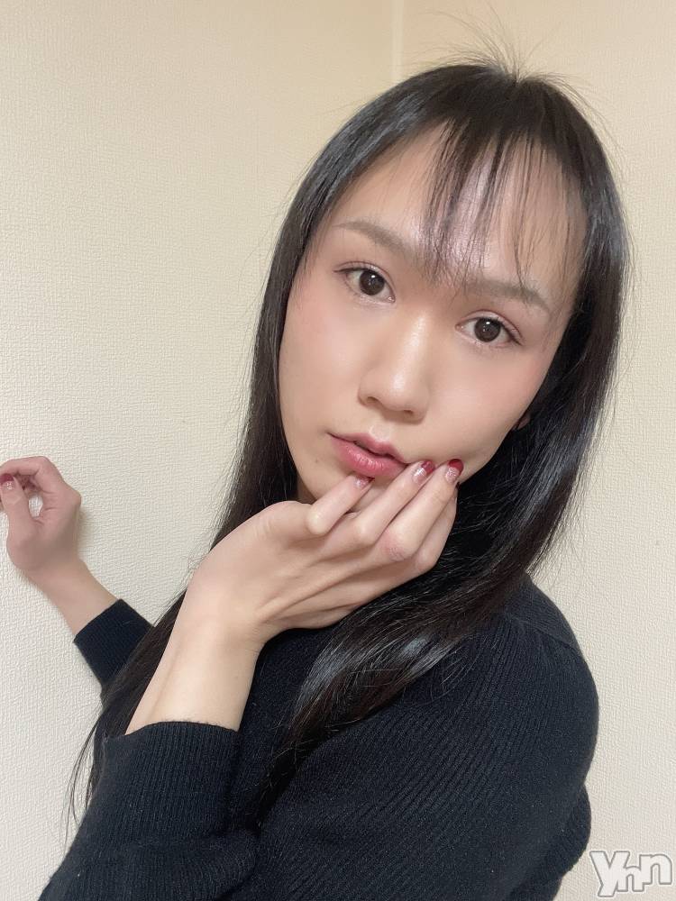 甲府デリヘルThree＆Men’s Spa 甲府(スリー＆メンズスパ コウフ) NHかえでツー(22)の1月27日写メブログ「次回空き20時過ぎ！」