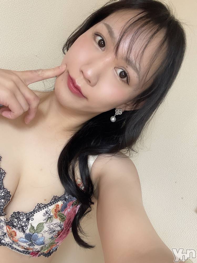 甲府デリヘルThree＆Men’s Spa 甲府(スリー＆メンズスパ コウフ) NHかえでツー(22)の1月28日写メブログ「昨日の26時頃の方！」