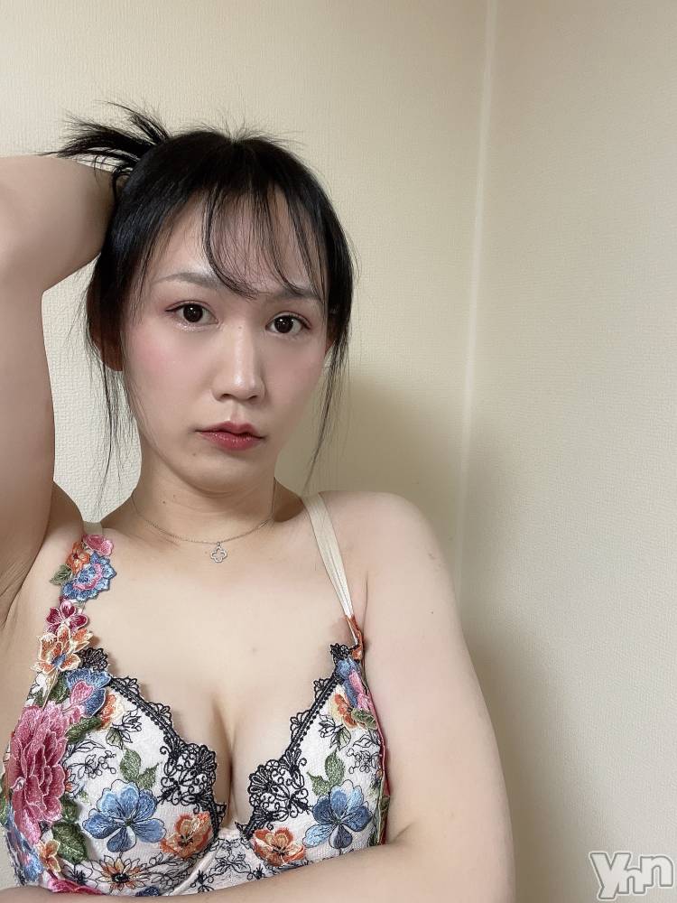 甲府デリヘルThree＆Men’s Spa 甲府(スリー＆メンズスパ コウフ) NHかえでツー(22)の1月28日写メブログ「待機中！！」