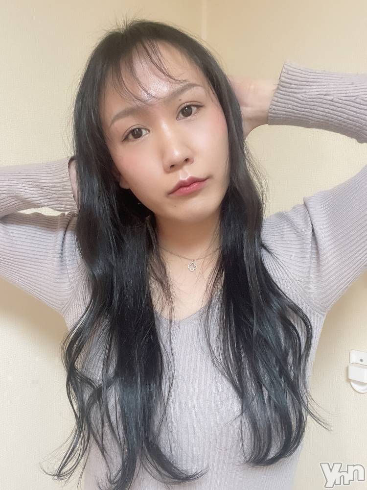 甲府デリヘルThree＆Men’s Spa 甲府(スリー＆メンズスパ コウフ) NHかえでツー(22)の2月5日写メブログ「待機中！！」