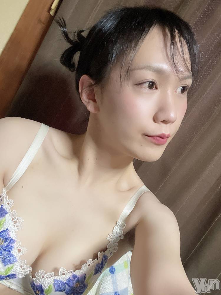 甲府デリヘルThree＆Men’s Spa 甲府(スリー＆メンズスパ コウフ) NHかえでツー(22)の2月7日写メブログ「おはようございます！」