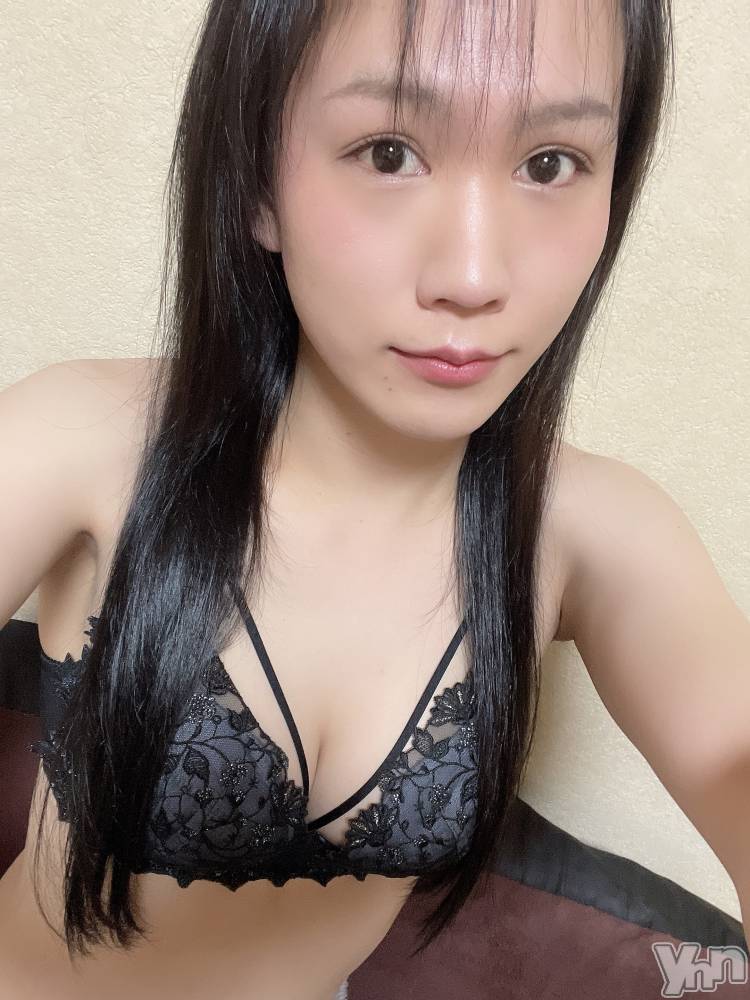 甲府デリヘルThree＆Men’s Spa 甲府(スリー＆メンズスパ コウフ) NHかえでツー(22)の2月23日写メブログ「待機中！！」