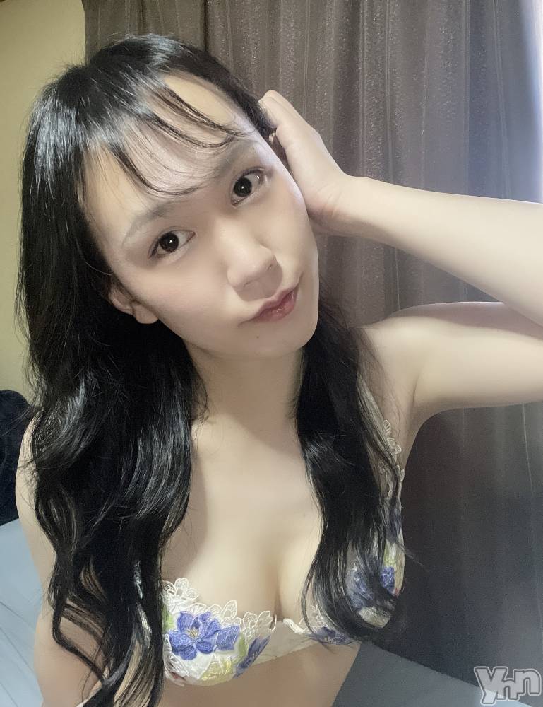 甲府デリヘルThree＆Men’s Spa 甲府(スリー＆メンズスパ コウフ) NHかえでツー(22)の2月25日写メブログ「本日も！！」