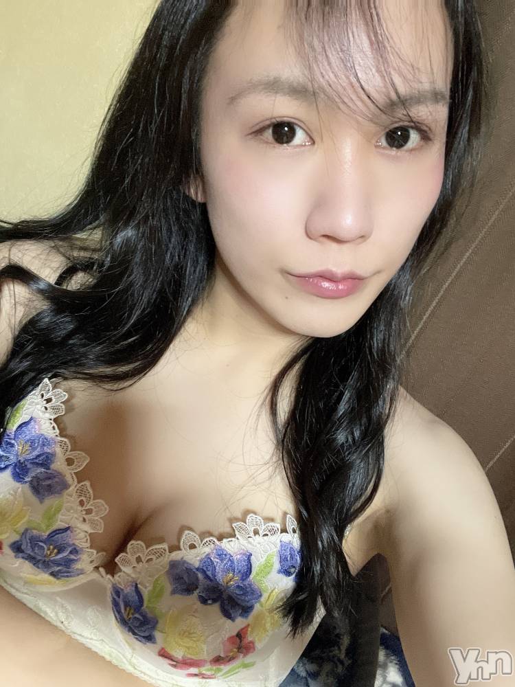 甲府デリヘルThree＆Men’s Spa 甲府(スリー＆メンズスパ コウフ) NHかえでツー(22)の3月5日写メブログ「残り少し！！」