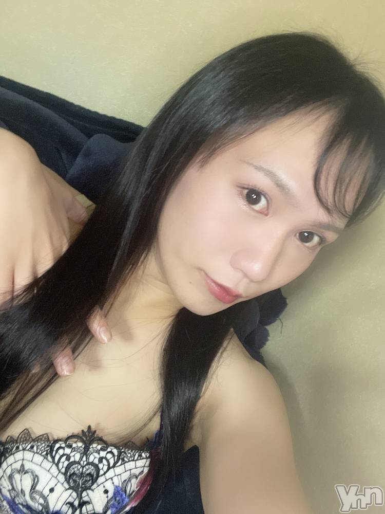 甲府デリヘルThree＆Men’s Spa 甲府(スリー＆メンズスパ コウフ) NHかえでツー(22)の3月8日写メブログ「日曜日！」