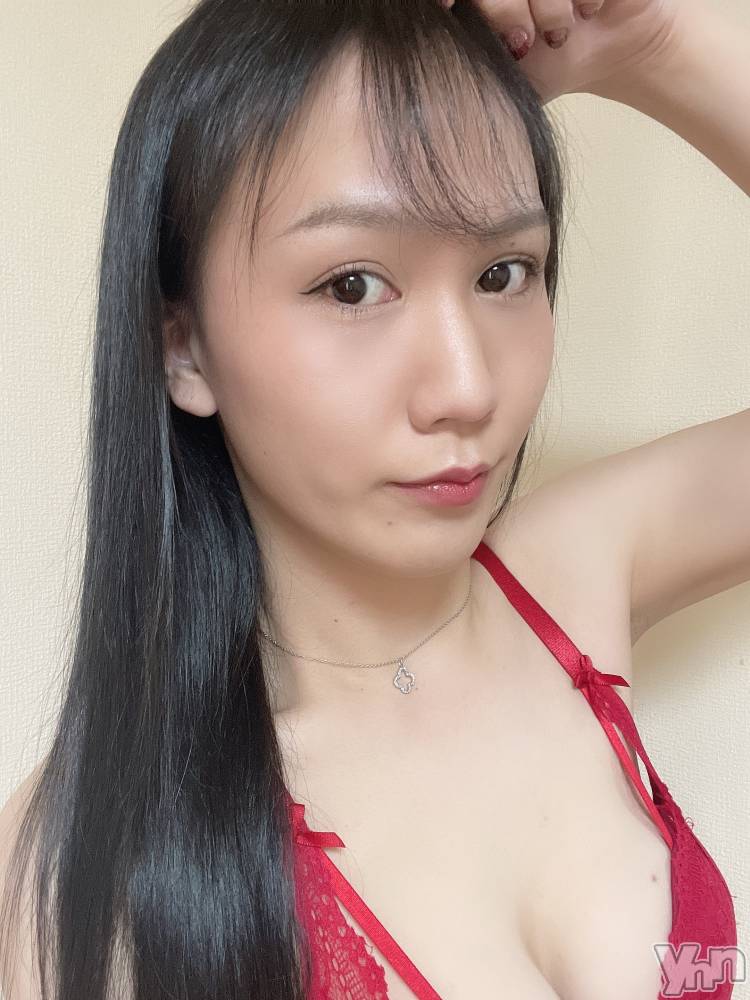 甲府デリヘルThree＆Men’s Spa 甲府(スリー＆メンズスパ コウフ) NHかえでツー(22)の3月11日写メブログ「待機中！」