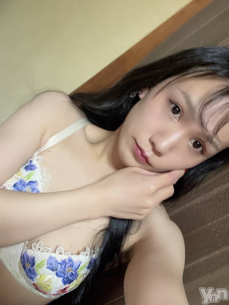 甲府デリヘルThree＆Men’s Spa 甲府(スリー＆メンズスパ コウフ) NHかえでツー(22)の3月14日写メブログ「残り1枠！」