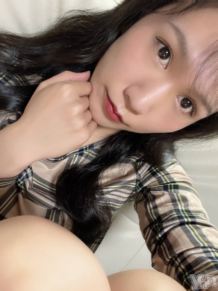 甲府デリヘルThree＆Men’s Spa 甲府(スリー＆メンズスパ コウフ) NHかえでツー(22)の4月9日写メブログ「12日から！」