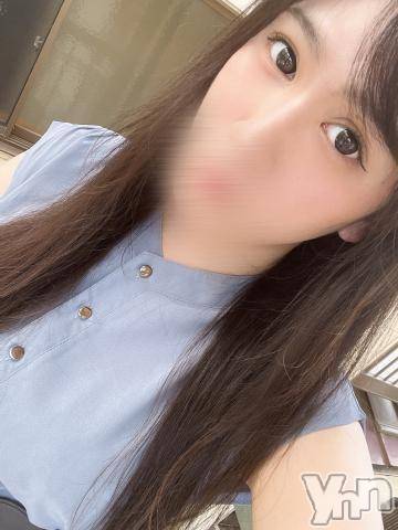 甲府デリヘルThree＆Men’s Spa 甲府(スリー＆メンズスパ コウフ) NHかえでツー(22)の8月19日写メブログ「おはよ！」