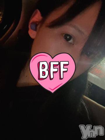 甲府デリヘルThree＆Men’s Spa 甲府(スリー＆メンズスパ コウフ) NHかえでツー(22)の2月24日写メブログ「おはよ！」