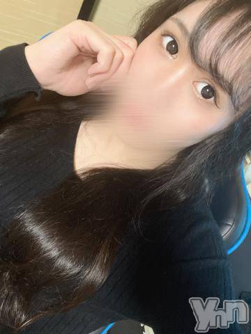 甲府デリヘルThree＆Men’s Spa 甲府(スリー＆メンズスパ コウフ) NHかえでツー(22)の3月12日写メブログ「おはよう！」