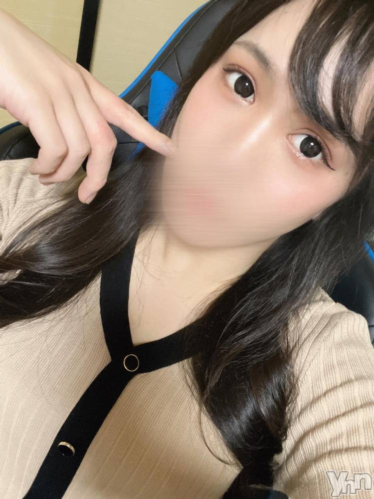 甲府デリヘルThree＆Men’s Spa 甲府(スリー＆メンズスパ コウフ) NHかえでツー(22)の10月18日写メブログ「休み明け！」