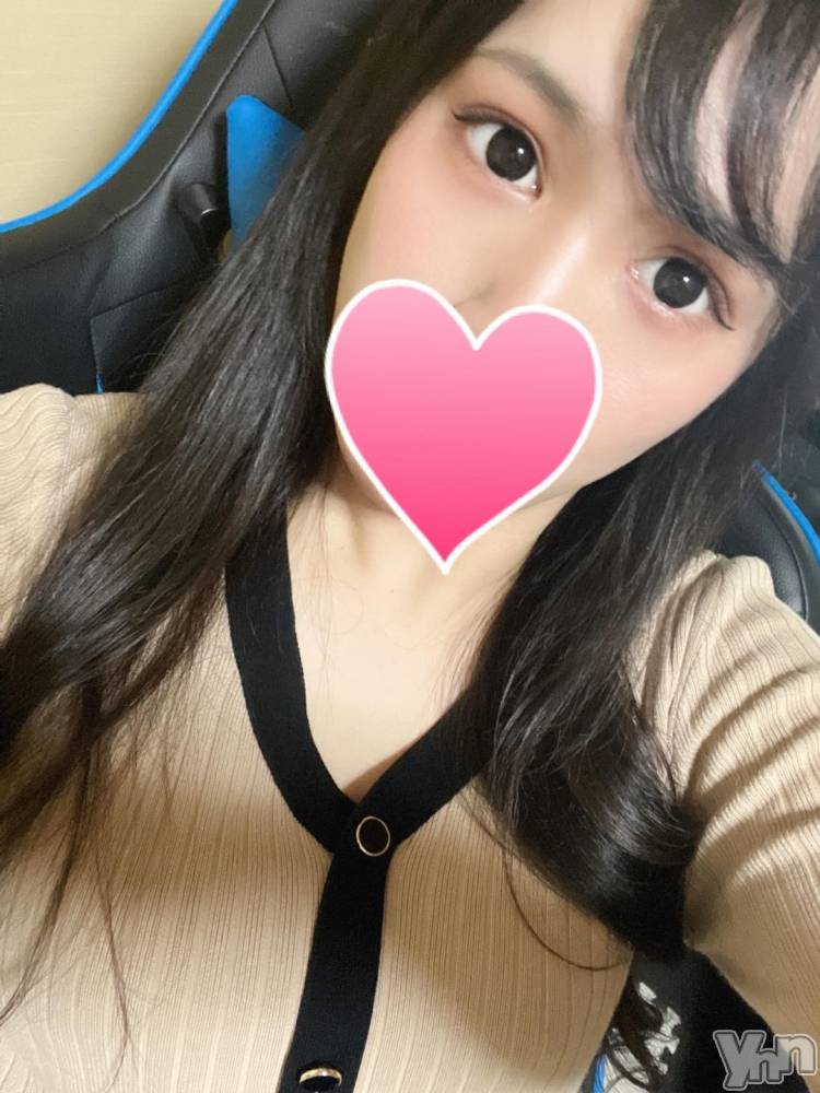 甲府デリヘルThree＆Men’s Spa 甲府(スリー＆メンズスパ コウフ) NHかえでツー(22)の11月5日写メブログ「今日も！」