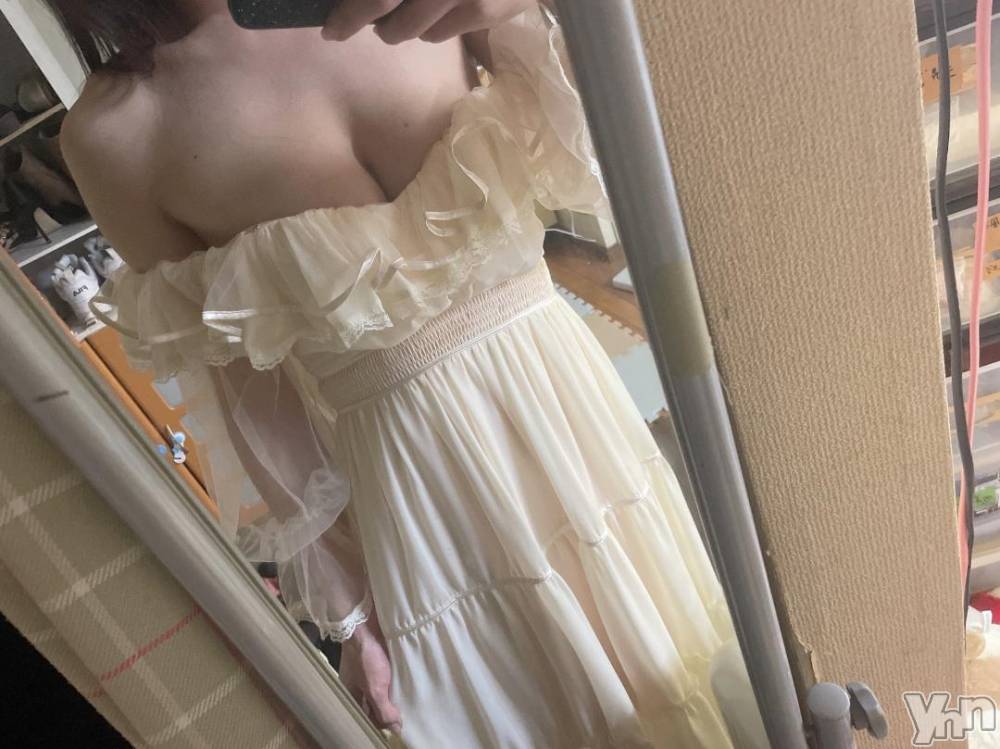 甲府デリヘルThree＆Men’s Spa 甲府(スリー＆メンズスパ コウフ) NHかえでツー(22)の12月10日写メブログ「このあとも」