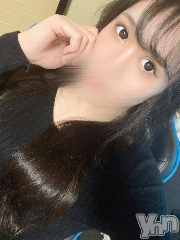 甲府デリヘルThree＆Men’s Spa 甲府(スリー＆メンズスパ コウフ) NHかえでツー(22)の4月4日写メブログ「おはよう！」