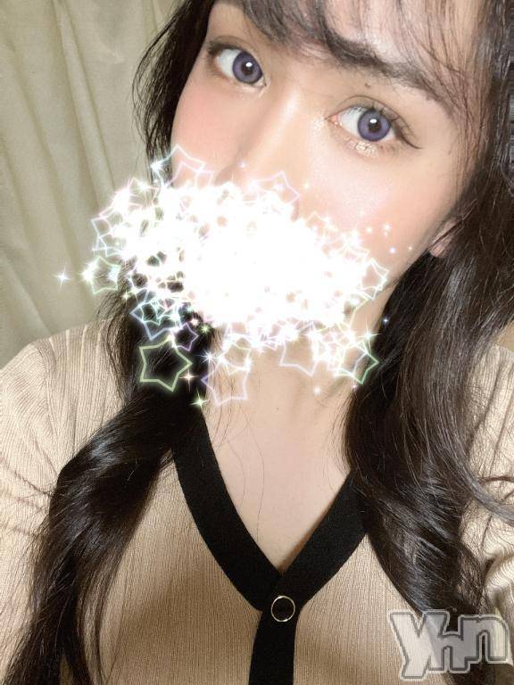 甲府デリヘルThree＆Men’s Spa 甲府(スリー＆メンズスパ コウフ) NHかえでツー(22)の4月14日写メブログ「今週も!!」