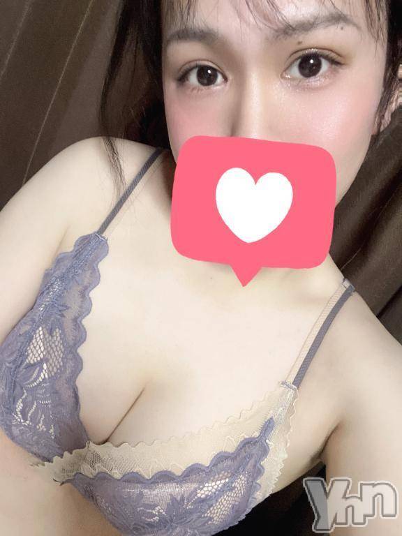 甲府デリヘルThree＆Men’s Spa 甲府(スリー＆メンズスパ コウフ) NHかえでツー(22)の10月4日写メブログ「おはよ!!」