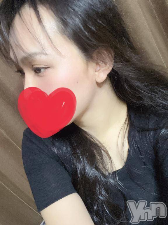 甲府デリヘルThree＆Men’s Spa 甲府(スリー＆メンズスパ コウフ) NHかえでツー(22)の10月4日写メブログ「最近」