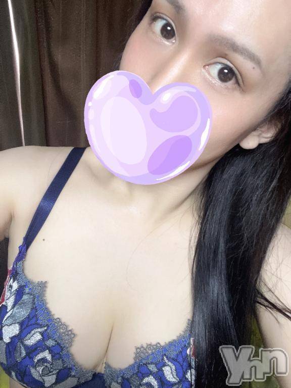 甲府デリヘルThree＆Men’s Spa 甲府(スリー＆メンズスパ コウフ) NHかえでツー(22)の10月7日写メブログ「おはよう!!」