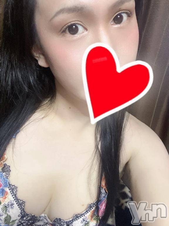 甲府デリヘルThree＆Men’s Spa 甲府(スリー＆メンズスパ コウフ) NHかえでツー(22)の10月8日写メブログ「おはよう!」