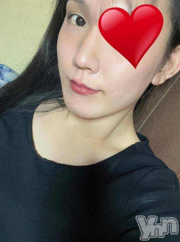 甲府デリヘルThree＆Men’s Spa 甲府(スリー＆メンズスパ コウフ) NHかえでツー(22)の10月10日写メブログ「のこりすこし!」