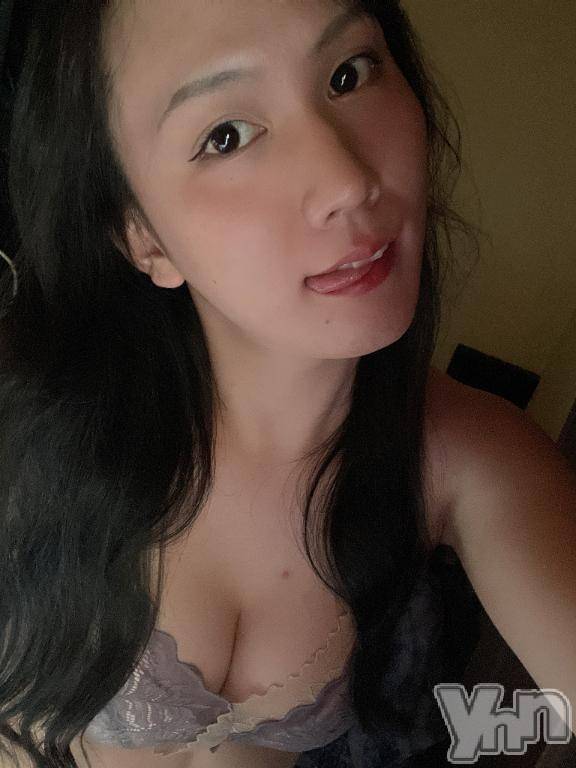 甲府デリヘルThree＆Men’s Spa 甲府(スリー＆メンズスパ コウフ) NHかえでツー(22)の10月12日写メブログ「ラスト空きあり!!」