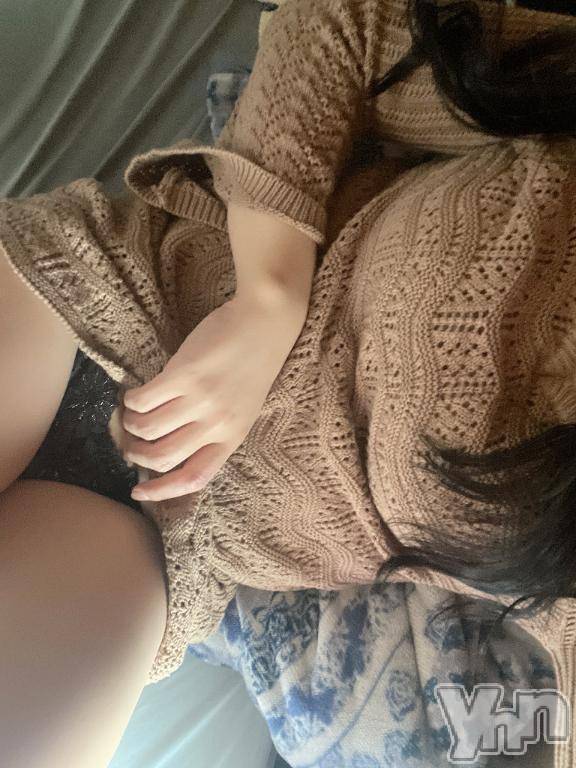 甲府デリヘルThree＆Men’s Spa 甲府(スリー＆メンズスパ コウフ) NHかえでツー(22)の10月14日写メブログ「おはよ!!」