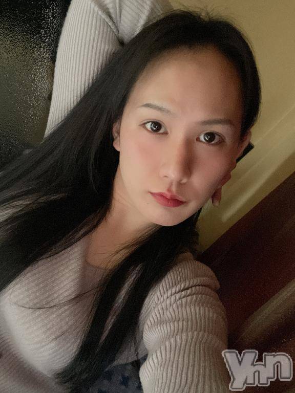 甲府デリヘルThree＆Men’s Spa 甲府(スリー＆メンズスパ コウフ) NHかえでツー(22)の10月19日写メブログ「このあと、、」