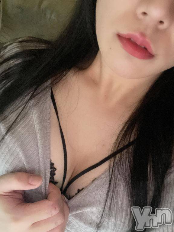 甲府デリヘルThree＆Men’s Spa 甲府(スリー＆メンズスパ コウフ) NHかえでツー(22)の10月19日写メブログ「残り1枠☆」