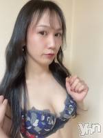 甲府デリヘル Three＆Men’s Spa 甲府(スリー＆メンズスパ コウフ) NHかえでツー(22)の1月19日写メブログ「おはようございます」