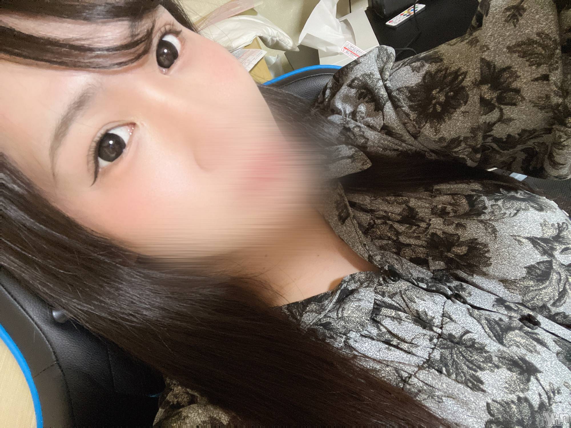 甲府デリヘルThree＆Men’s Spa 甲府(スリー＆メンズスパ コウフ)NHかえでツー(22)の2023年6月1日写メブログ「こんばんは！」