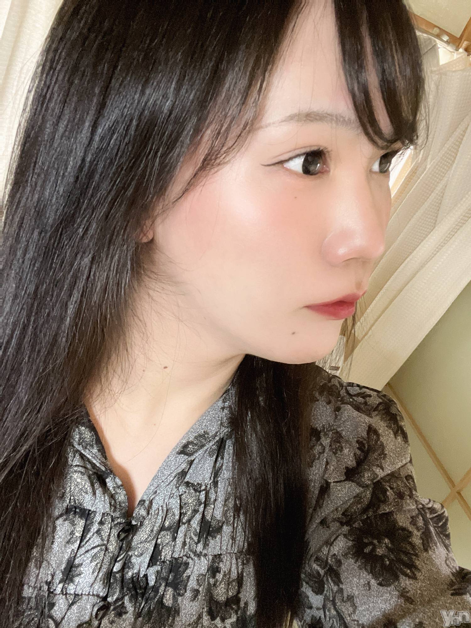 甲府デリヘルThree＆Men’s Spa 甲府(スリー＆メンズスパ コウフ)NHかえでツー(22)の2023年6月1日写メブログ「テスト」