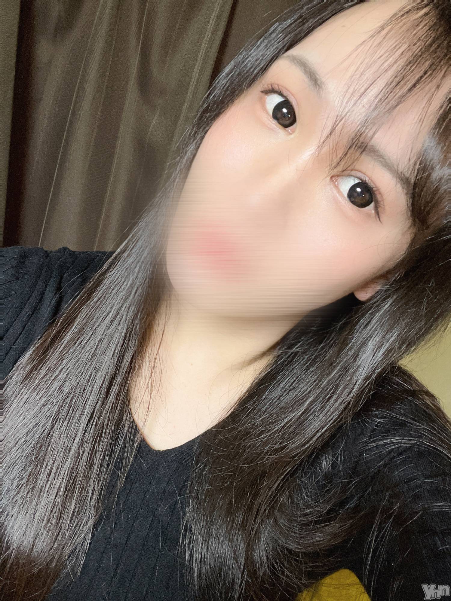 甲府デリヘルThree＆Men’s Spa 甲府(スリー＆メンズスパ コウフ)NHかえでツー(22)の2023年6月3日写メブログ「おはよ！！」