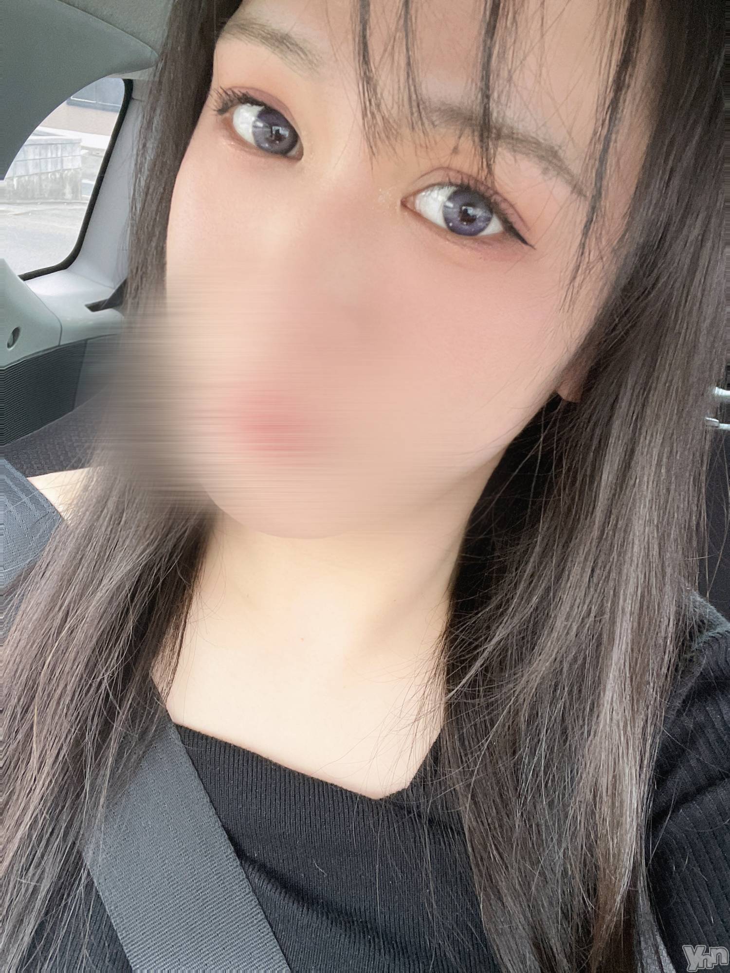 甲府デリヘルThree＆Men’s Spa 甲府(スリー＆メンズスパ コウフ)NHかえでツー(22)の2023年6月5日写メブログ「今週も！」