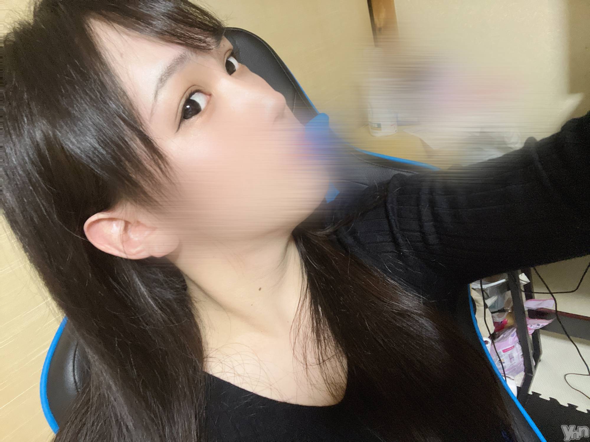 甲府デリヘルThree＆Men’s Spa 甲府(スリー＆メンズスパ コウフ)NHかえでツー(22)の2023年6月6日写メブログ「おはよ！」