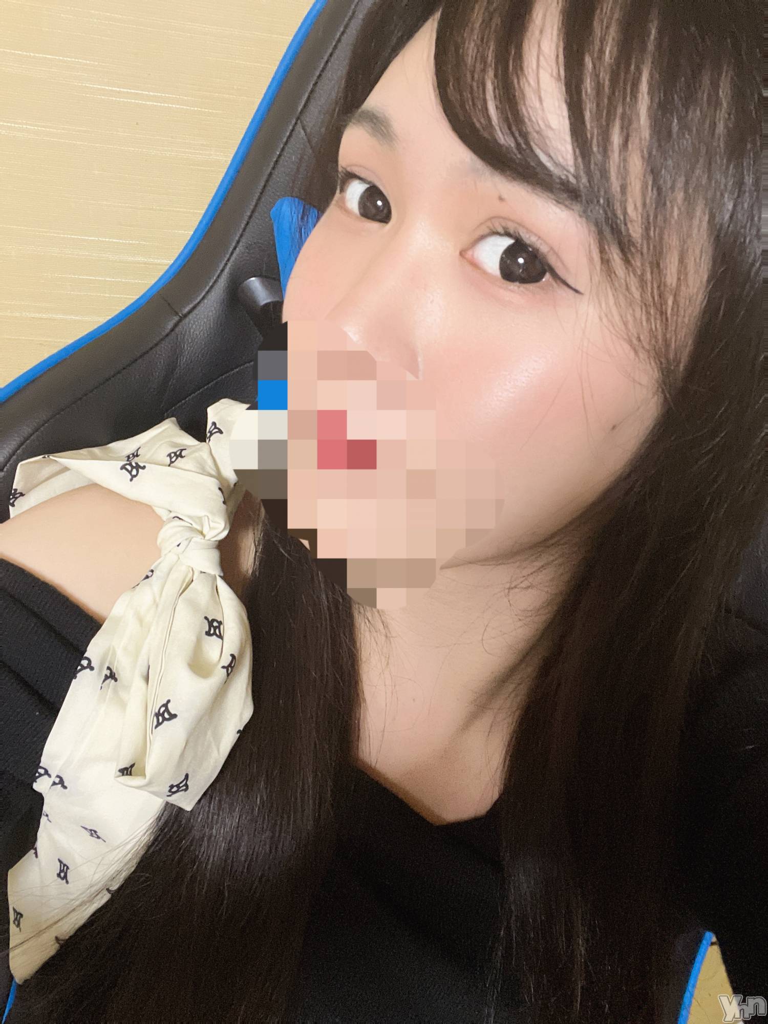 甲府デリヘルThree＆Men’s Spa 甲府(スリー＆メンズスパ コウフ)NHかえでツー(22)の2023年6月8日写メブログ「待機中！」