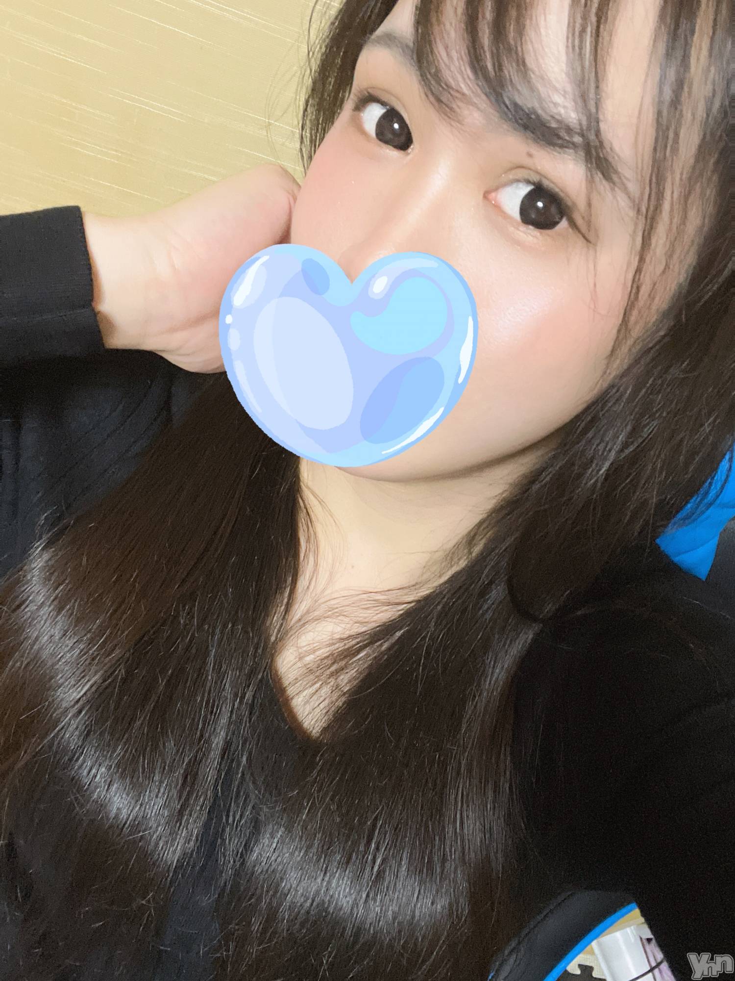 甲府デリヘルThree＆Men’s Spa 甲府(スリー＆メンズスパ コウフ)NHかえでツー(22)の2023年6月10日写メブログ「おはよ！！」