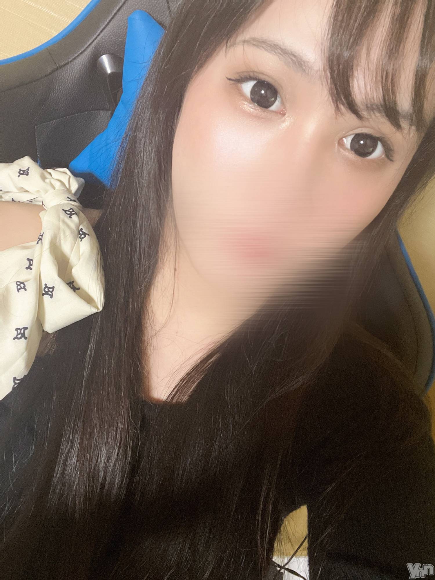 甲府デリヘルThree＆Men’s Spa 甲府(スリー＆メンズスパ コウフ)NHかえでツー(22)の2023年6月17日写メブログ「こんにちは！！」