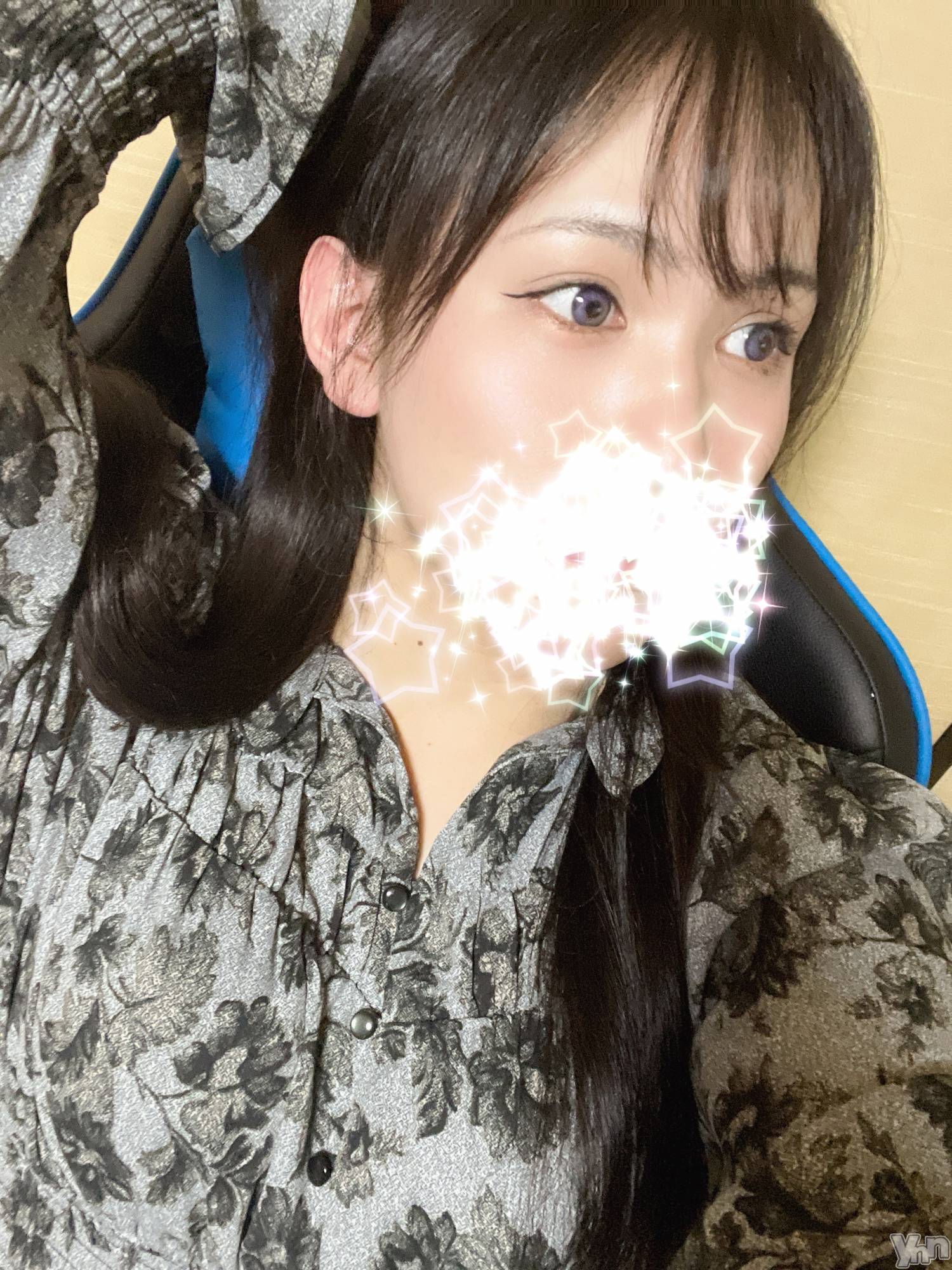 甲府デリヘルThree＆Men’s Spa 甲府(スリー＆メンズスパ コウフ)NHかえでツー(22)の2023年6月19日写メブログ「今週も！！！」