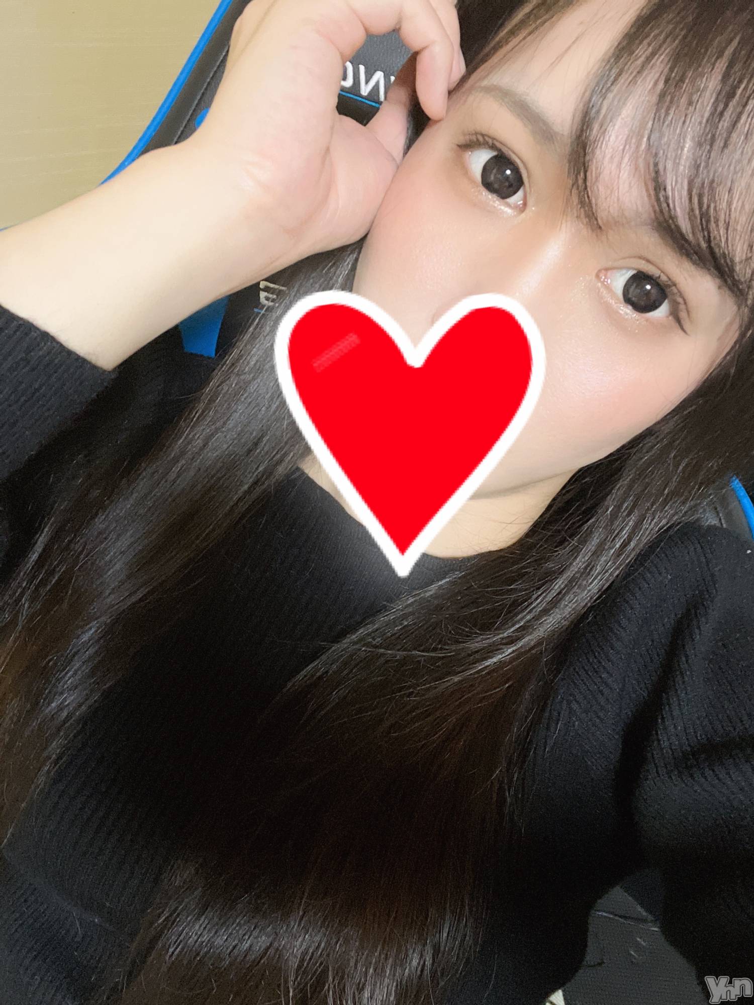 甲府デリヘルThree＆Men’s Spa 甲府(スリー＆メンズスパ コウフ)NHかえでツー(22)の2023年6月21日写メブログ「おはよ！」