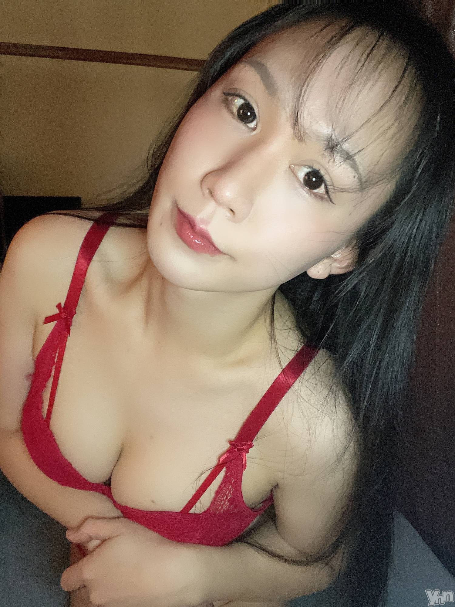 甲府デリヘルThree＆Men’s Spa 甲府(スリー＆メンズスパ コウフ)NHかえでツー(22)の2025年11月4日写メブログ「また明日！」