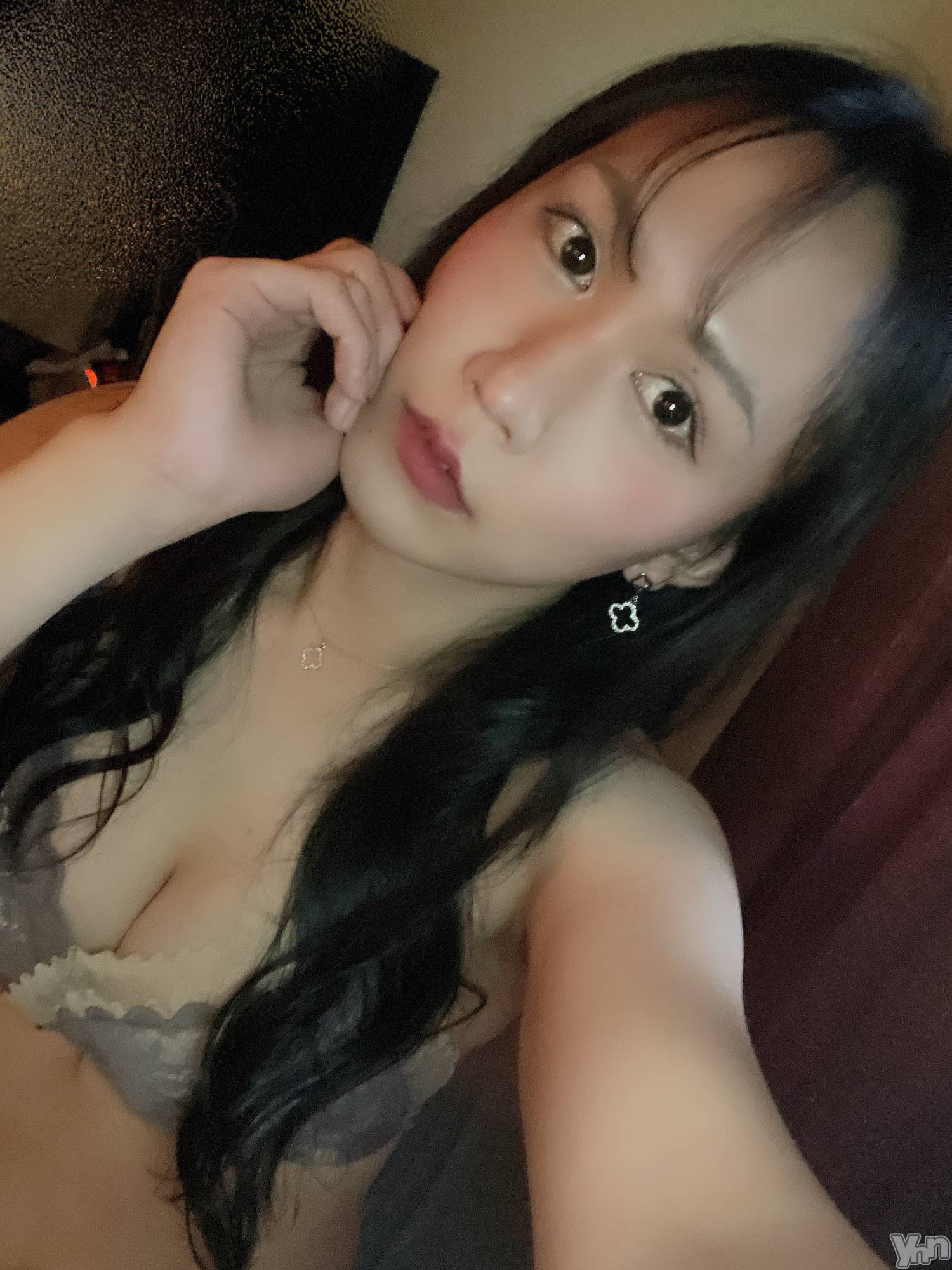 甲府デリヘルThree＆Men’s Spa 甲府(スリー＆メンズスパ コウフ)NHかえでツー(22)の2025年11月4日写メブログ「平日ですが、、、」