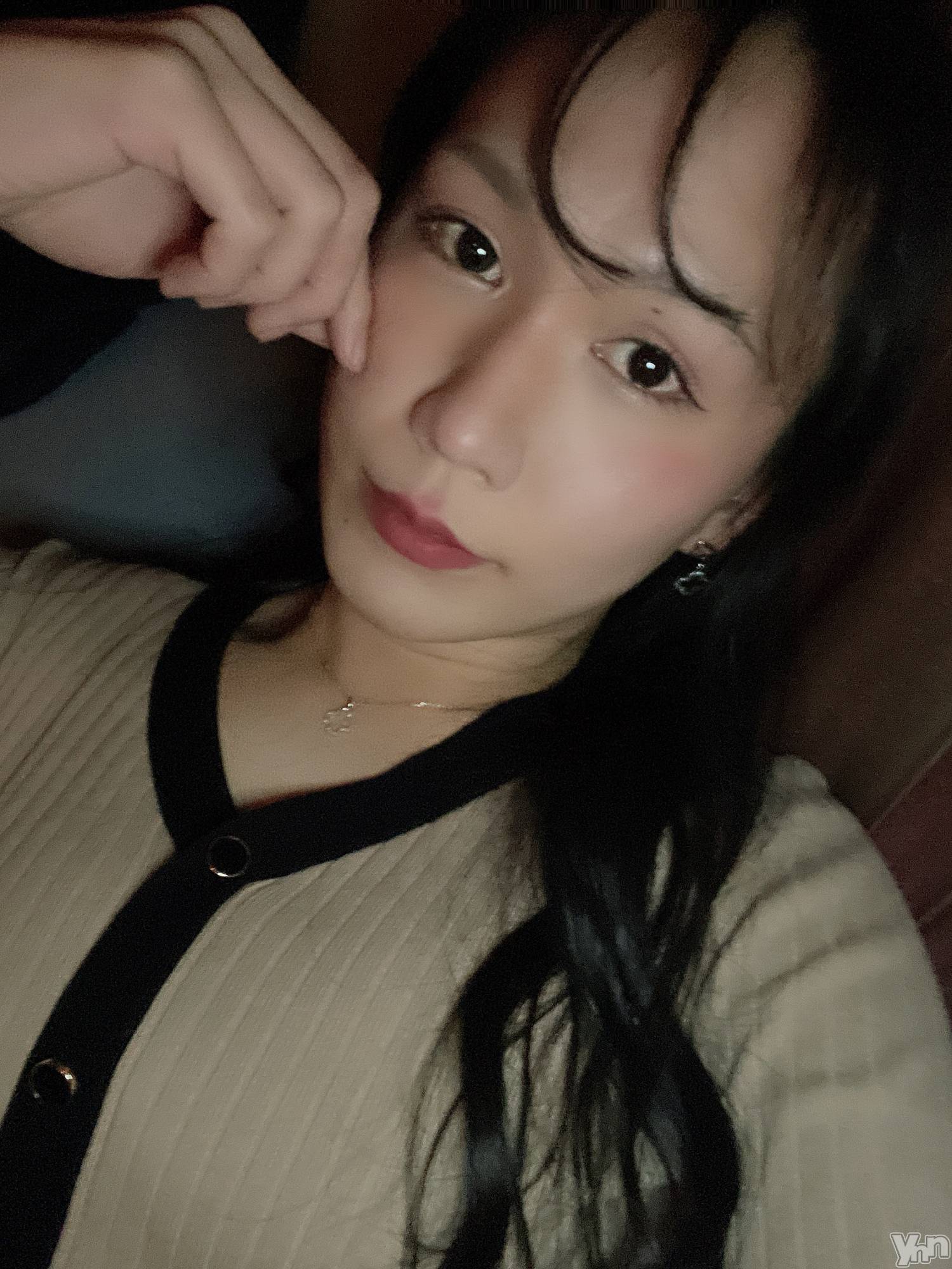 甲府デリヘルThree＆Men’s Spa 甲府(スリー＆メンズスパ コウフ)NHかえでツー(22)の2025年11月4日写メブログ「やさしくしてっ」