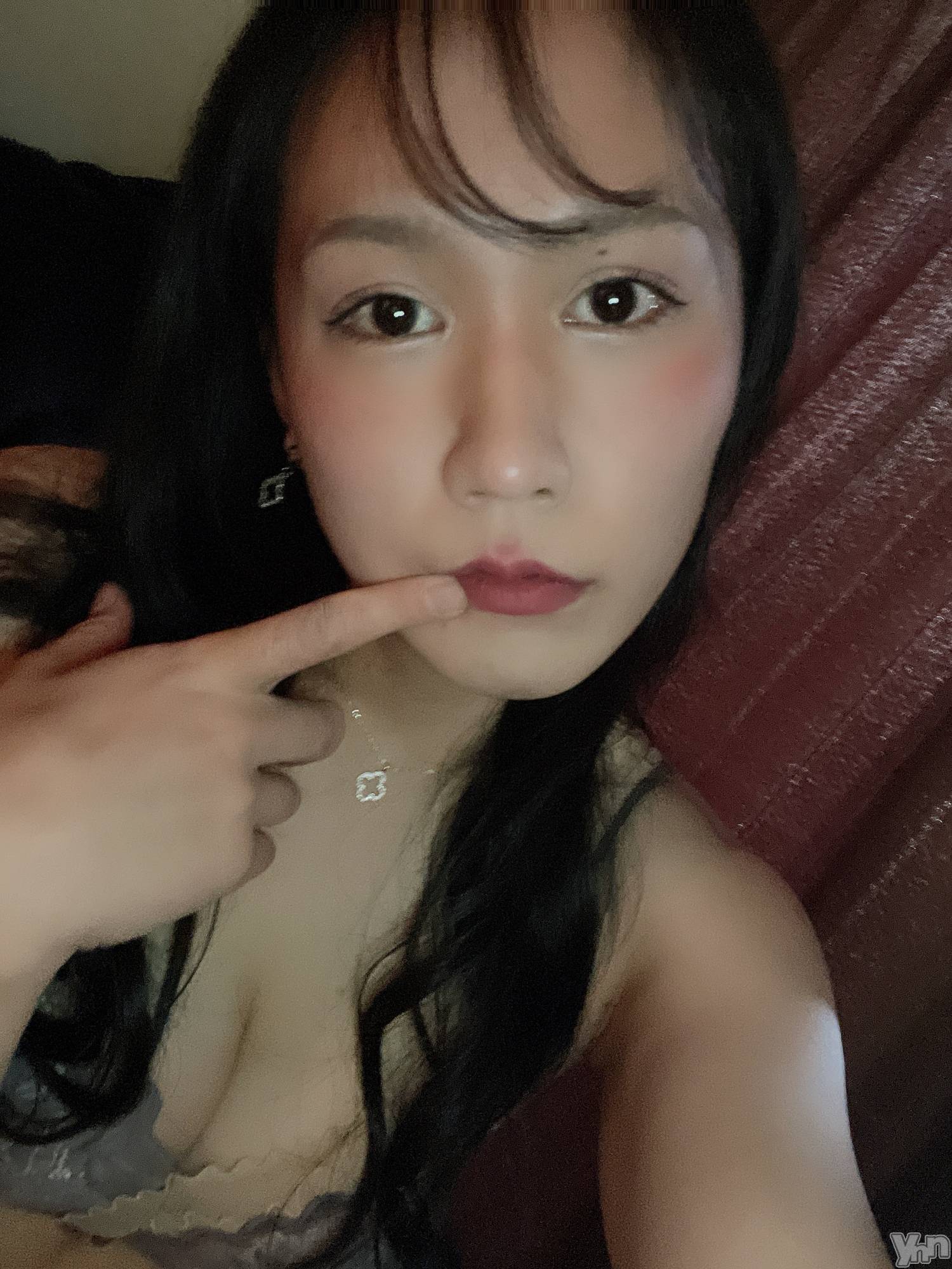 甲府デリヘルThree＆Men’s Spa 甲府(スリー＆メンズスパ コウフ)NHかえでツー(22)の2025年11月5日写メブログ「完売！また明日！！」